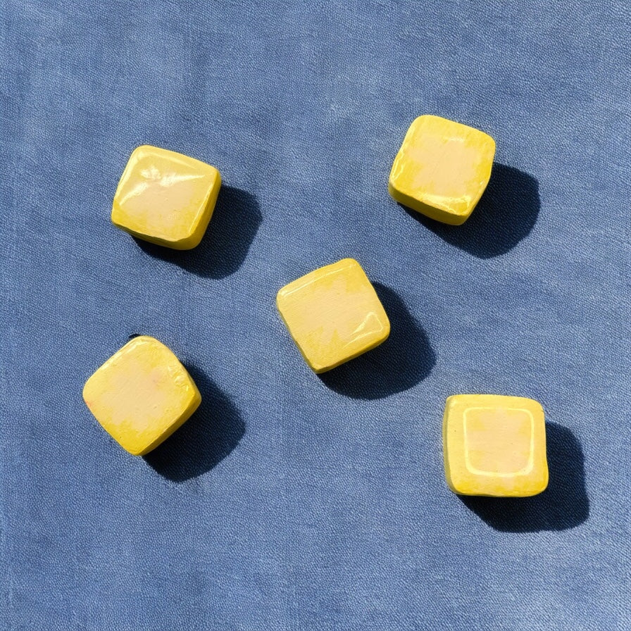 French Toast-TicTacToe